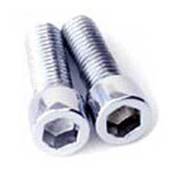 Manufacturers Exporters and Wholesale Suppliers of Fasteners Cap Jalandhar Punjab